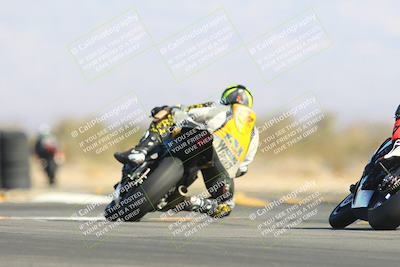 media/Jan-10-2025-CVMA Friday Practice (Fri) [[489e0da257]]/Group 4 and Trackday/Session 4 (Turn 16)/